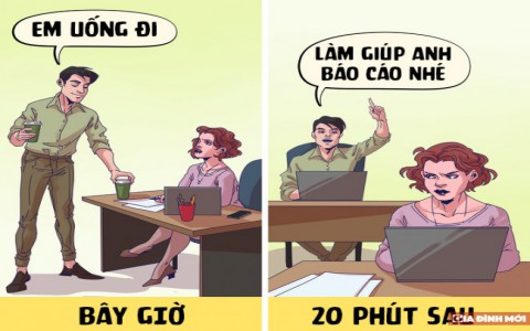 9 mẹo tâm lý ngăn người khác thao túng và lợi dụng bạn